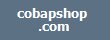 cobapshop.com