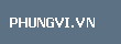 Viewsonic VX2758-P-MHD 27″