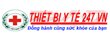 yte247.vn
