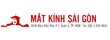 matkinhsaigon.com.vn