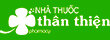 https://websosanh.vn/cua-hang/nhathuocthanthien_com_vn.htm