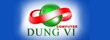 vitinhdungvi.com