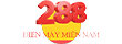 cua-hang/dienmay288_com.htm