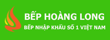 bephoanglong.com