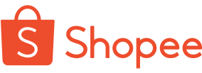 shopee.vn