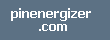 Pin sạc dự phòng Energizer 20,000mAh – UE20001QC