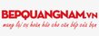 https://websosanh.vn/cua-hang/bepquangnam_vn.htm