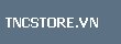 tncstore.vn