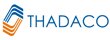 thadaco.vn