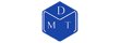 daiminhtrung.com