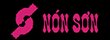 nonson.vn