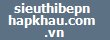 sieuthibepnhapkhau.com.vn