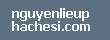 nguyenlieuphachesi.com
