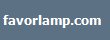 favorlamp.com
