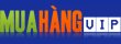 muahangvip.com