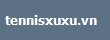 tennisxuxu.vn