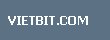 vietbit.com