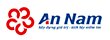annam.vn