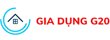 https://websosanh.vn/cua-hang/giadungg20_com.htm