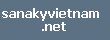 sanakyvietnam.net