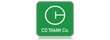 cothanh.com