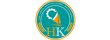 hakhoa.vn