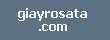 giayrosata.com