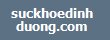 suckhoedinhduong.com