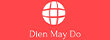 https://websosanh.vn/cua-hang/dienmaydo_vn.htm