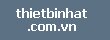 thietbinhat.com.vn