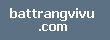 battrangvivu.com