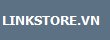 linkstore.vn