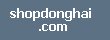 shopdonghai.com