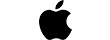 Apple Magic Mouse - Bề Mặt Multi-Touch Màu Trắng