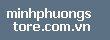 minhphuongstore.com.vn
