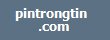pintrongtin.com
