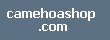 camehoashop.com