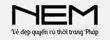 nemshop.vn