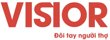 visior.vn