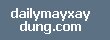 dailymayxaydung.com