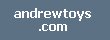 andrewtoys.com