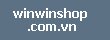 winwinshop.com.vn