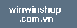 Hộp xếp hình thả khối | Winwintoys - 69022