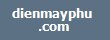 dienmayphu.com