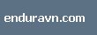 https://websosanh.vn/cua-hang/enduravn_com.htm