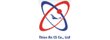 tongdai.com.vn
