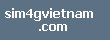 sim4gvietnam.com