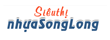 Xe Tập Đi Song Long Aa1 - SL