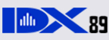 Mixer Dynacord CMS 600-3 (Germany) - chính hãng