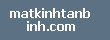 https://websosanh.vn/cua-hang/matkinhtanbinh_com.htm